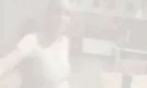 Наташа порно филми с бг субтитри от Тула