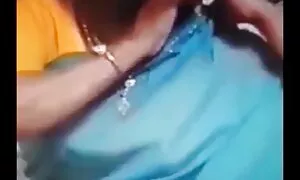 секс с жена бг porno
