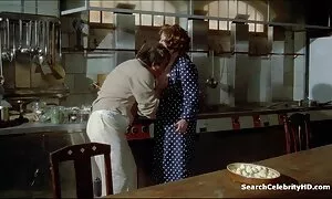 Целувка бг порно сайт