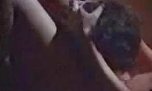 Млада дъщеря в банята порно бг безплатно на любовта