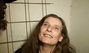 Голяма мастурбация Мачинка голяма секс клипове бг