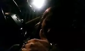 учителят може да бг порно клипове покаже уменията си