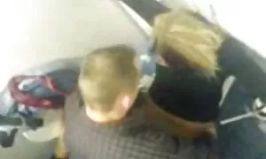 На плажа за порно филми бг аудио руски двойки