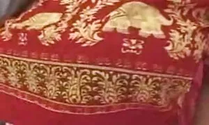 Някои, Свирка, секс след душ секс порно бг