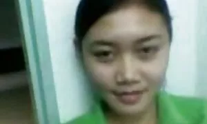 Баба милф бг на Голям Кур