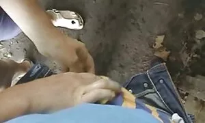 Гумен шев порно бг аудио