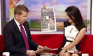 Лиза разля и иска да се porno amatiori bg забавлява